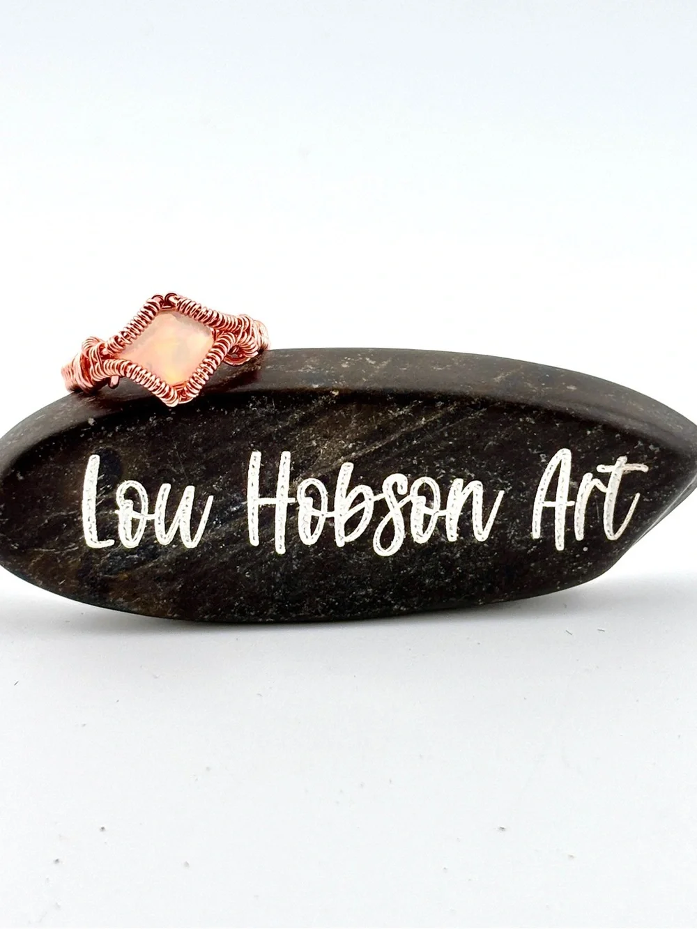 Artisan Crafted capture attention